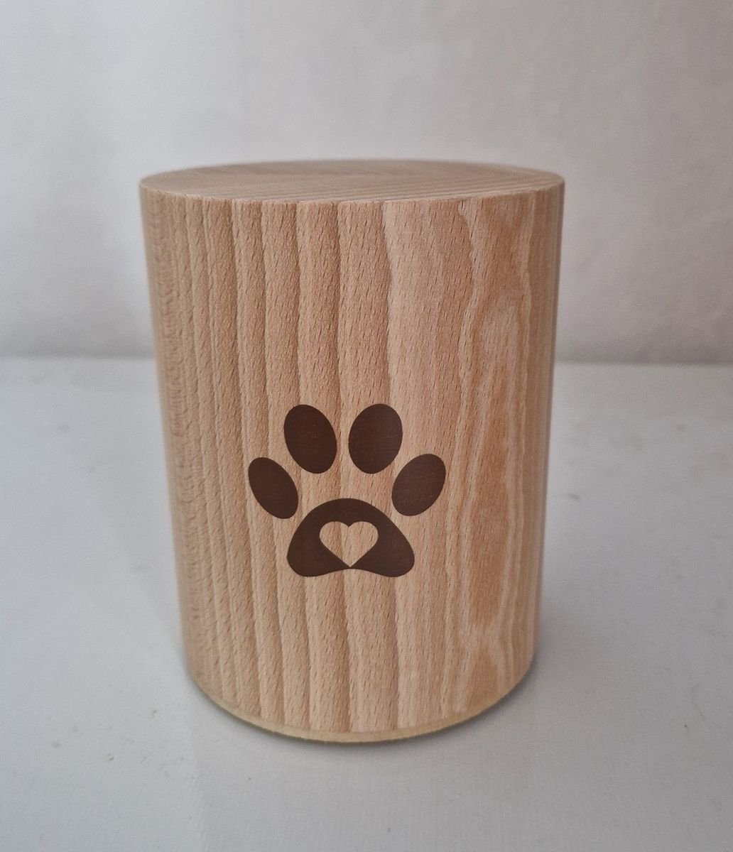 Lemmikki uurna - Image 2