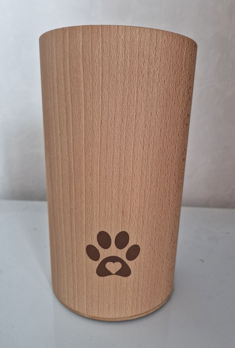 Lemmikki uurna - Image 3