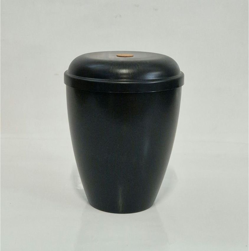 Biouurnat - Image 10